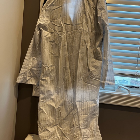 Zara dress BRAND NEW - Picture 3 of 3